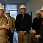 How Social Media Can Slash Your HVAC Costs