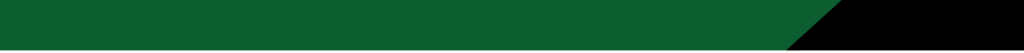 A green and black background with a black square in the middle, showcasing HVAC services in Northern Virginia.