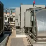 Emergency HVAC Services: What to Do When Your AC Stops Working