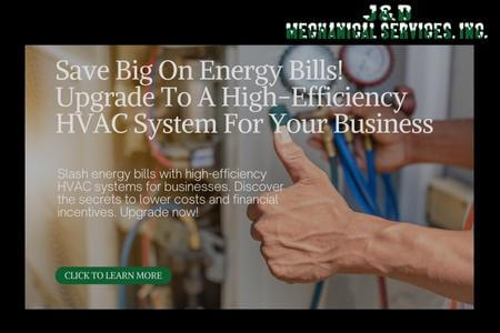 save big on hvac