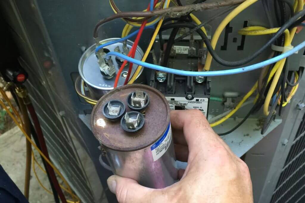 ac-capacitor-replacement