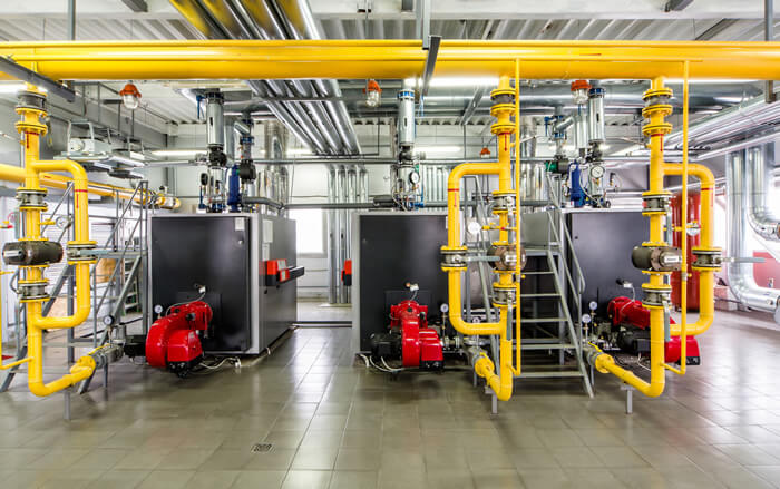 hotwater_boiler