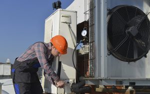preventive-maintenance-hvac-service-repair