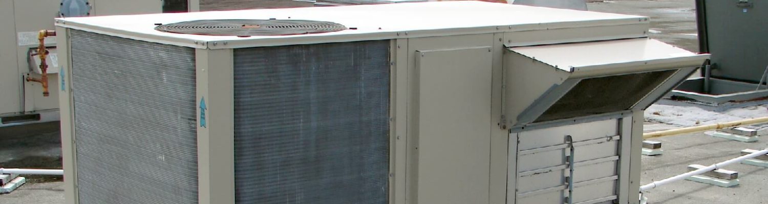 Commercial Rooftop_Packaged_Units Commercial Rooftop Packaged Units