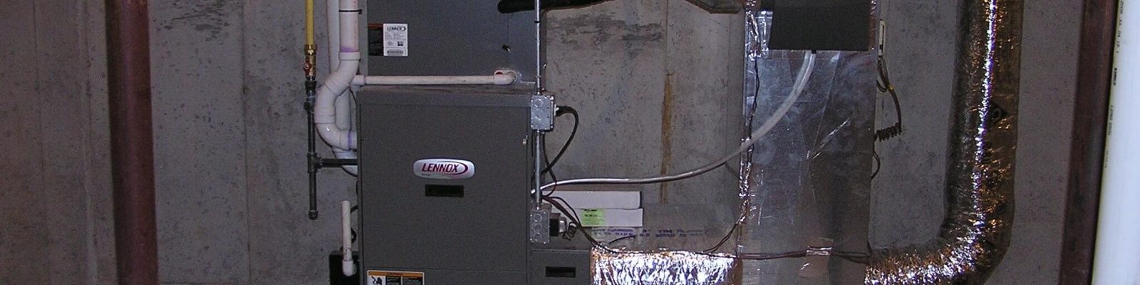 Furnace Replacement-J&D Mechanical Services Furnace Replacement-J&D Mechanical Services